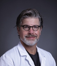 Dr. Kenneth   Joel MD