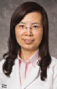 Yan  Feng Other