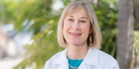 Dr. Susan  Kaweski M.D., F.A.C.S.