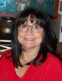Rhonda  Fried B.C., A.P.N.