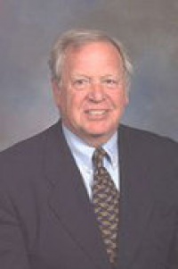 Dr. Paul Michael Goldfarb M.D., Surgical Oncologist