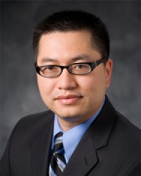 Dr. Khoi Q Tran M.D.