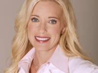 Dr. Sherri Lee Worth D.D.S.