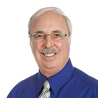 Dr. Tony  Carnevali O.D.