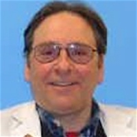 Dr. Charles A Luxenberg MD