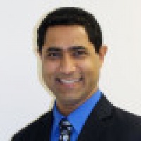 Dr. Faizmohamed M Mansuri MD