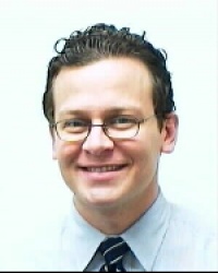 Dr. Todd J Minars M.D.