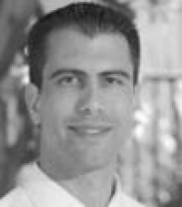 Dr. Andrew C. Patrinellis MD, Internist