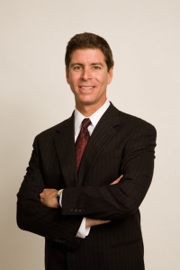 Dr. Andres  Taleisnik MD