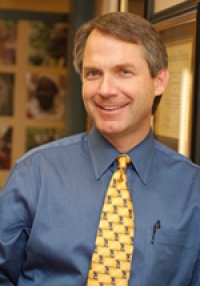 Cary Francis Lacouture Other
