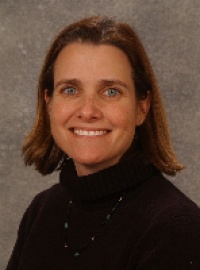 Dr. Edith  Zemanick MD