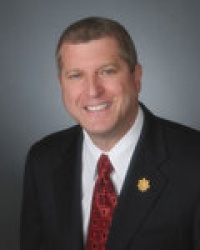 Dr. Neal Bruce Gittleman D.M.D.