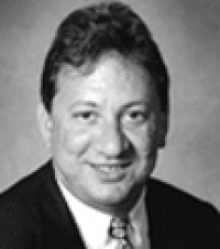 Dr. Louis  Bonavita M.D.