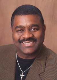 Dr. Duane  Wooten MD
