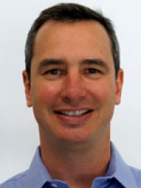 Mark Christopher Musso DDS