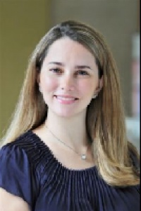 Dr. Lucila Marquez MD, Pediatrician