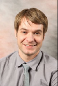 Dr. Radomir  Piwko M.D