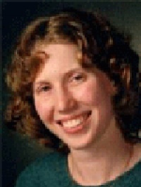 Dr. Judith Leona Weisenberg MD