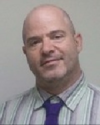 Bruce Z Berman M.ED.,LMHC., LADC.