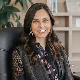 Dr. Brittany  Chidley PSY.D.