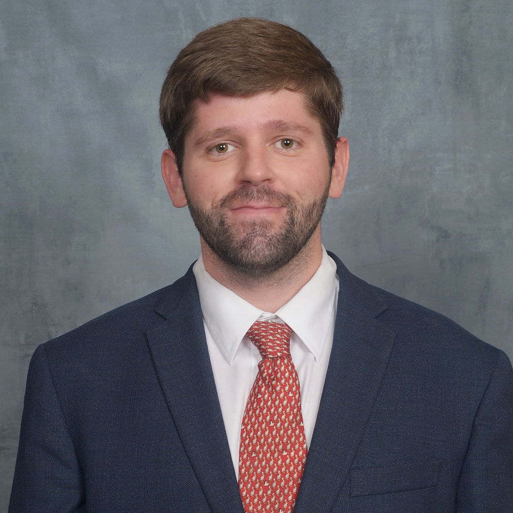 Jacob  Leonard M.D.