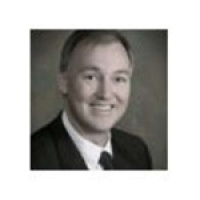 Dr. Christopher G. Seeker, MD, OB-GYN (Obstetrician-Gynecologist)