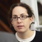 Dr. Wendy  Turchin MD