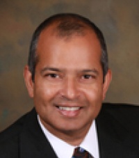 Dr. Srinath  Samudrala M.D.