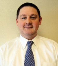 Dr. Christopher S Young D.M.D.
