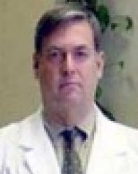 Dr. Norman Phil Einhorn O.D.