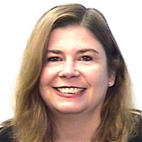 Dr. Deborah Jo Levan DO