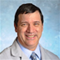 Dr. Jerrold B Leikin M.D.