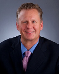 Timothy L Pansegrau MD