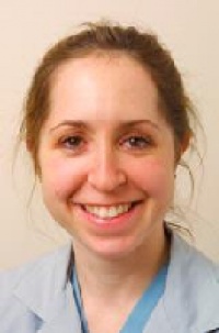Ms. Abbie H Roth MD