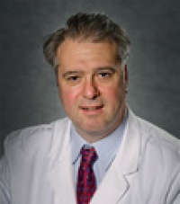 David  Bolon M.D