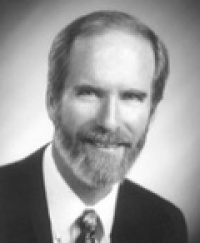 Dr. Walter  Henze MD