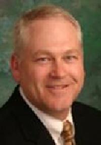 Dr. Steven Edward Helman M.D.
