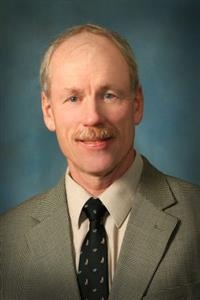 Dr. Steven J Johnson M.D.
