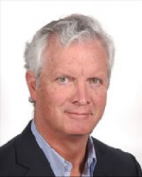 Dr. Eduardo A Souchon M.D.