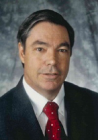 Dr. John E Malley DPM