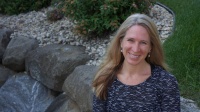 Staci  Burkard P.T.