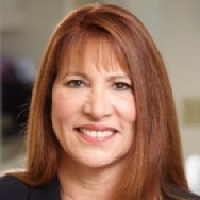 Estela  Sanchez DDS