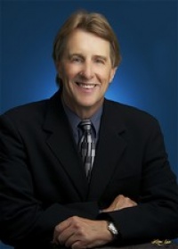 Dr. Thomas Hall Hermann D.D.S.