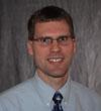 Dr. James Lee Bockhorst MD