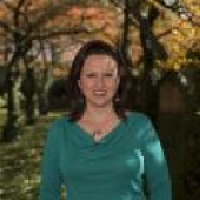 Julie  Mueller LCPC