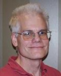 Dr. David Arend Duncan M.D., F.A.A.F.P.