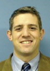 Dr. Mark C Burne D.M.D.
