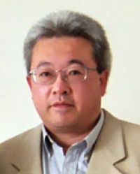 Dr. Gerald C Lee MD