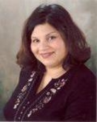 Dr. Praveena M Salins MD