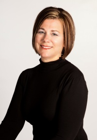 Dr. Virginia Ann Mennemeyer DDS, MS